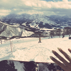 手机看片福利视频
