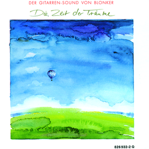 手机看片福利视频
