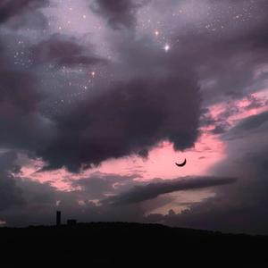 手机看片福利视频
