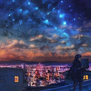 手机看片福利视频
