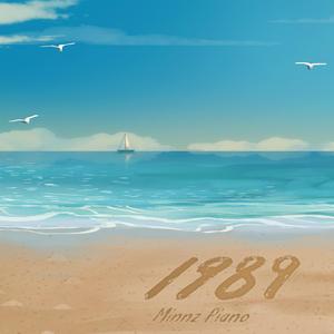 手机看片福利视频
