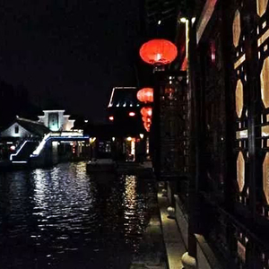 手机看片福利视频
