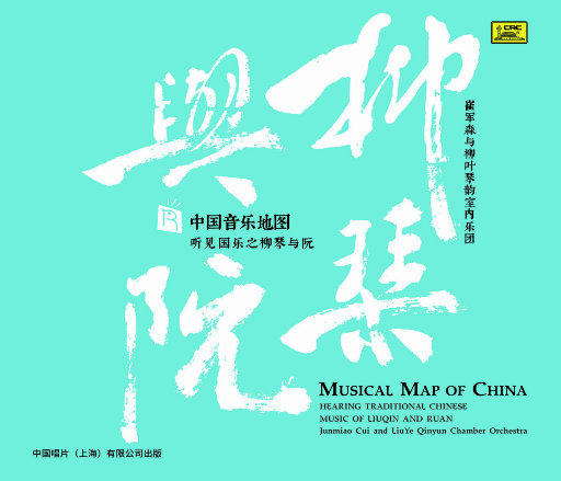 手机看片福利视频
