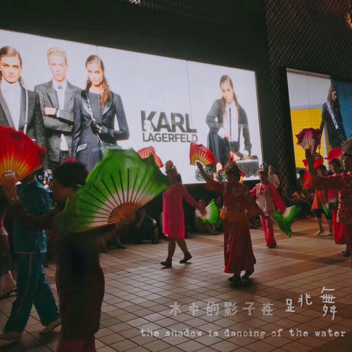 手机看片福利视频
