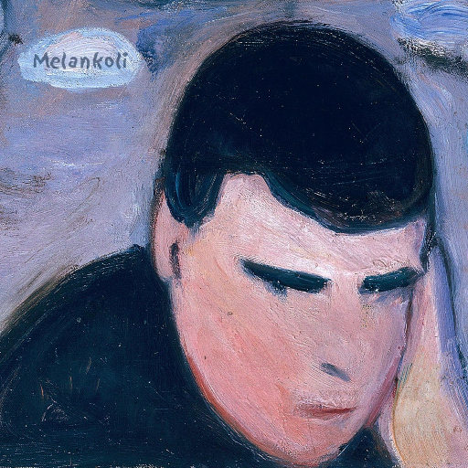 手机看片福利视频
