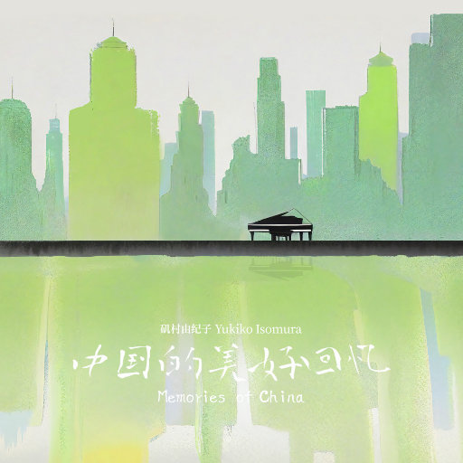 手机看片福利视频
