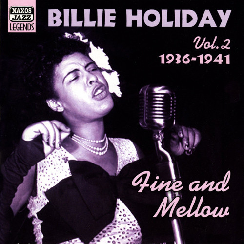 手机看片福利视频
