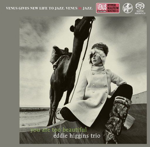 手机看片福利视频
