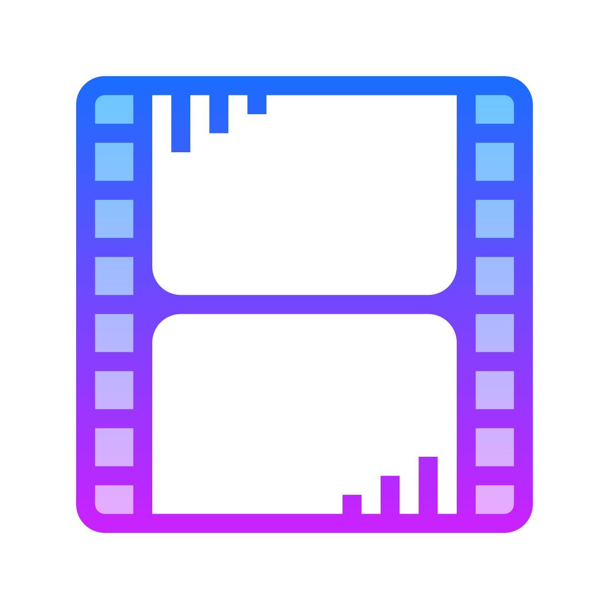 旋律中心旋律湾
